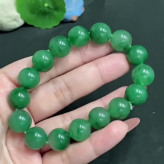 H34011495 Dulong Jade