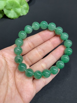 H34052547 Dulong Jade