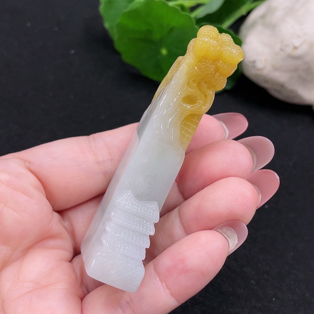 F32773623 color origin undetermined