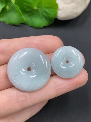 F22530046 JadeitePing An Kou