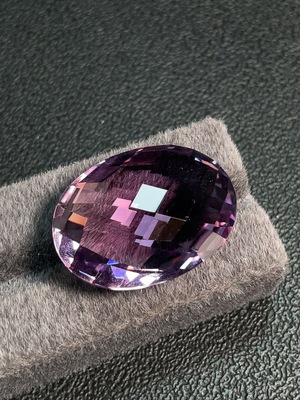 C28275378 Crystal Rough Stone  Total Approximately 67.13 Carats