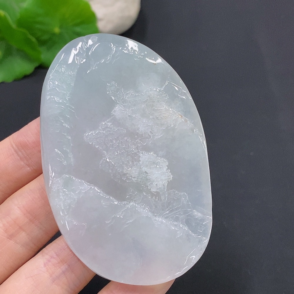 F29336197 Jadeitelandscape pendant