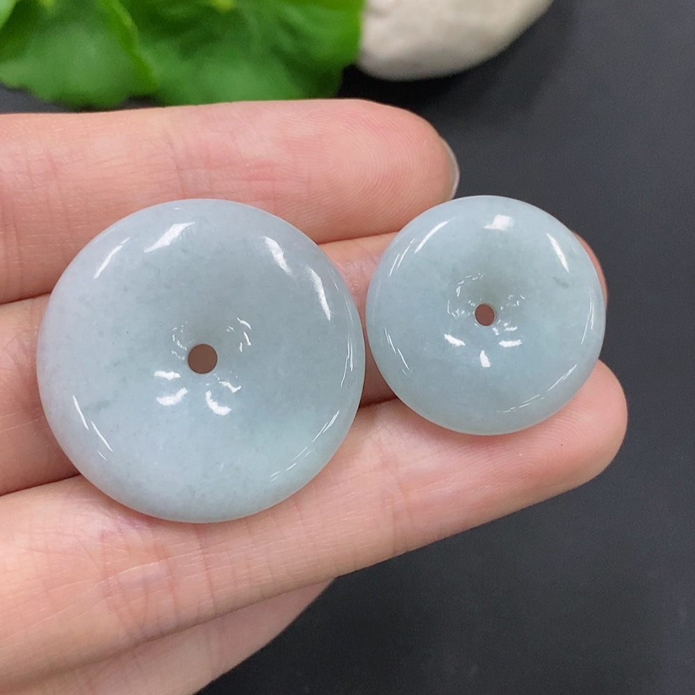 F22530046 JadeitePing An Kou