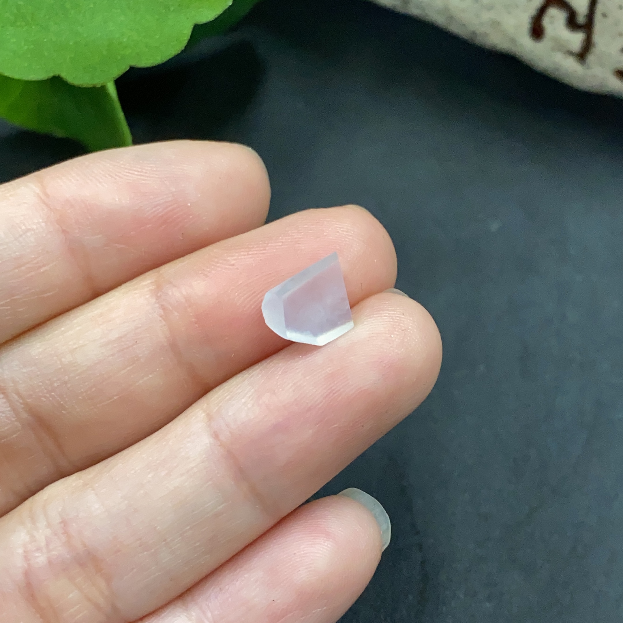 F08546615 Inlaid Jadeite Jewelry