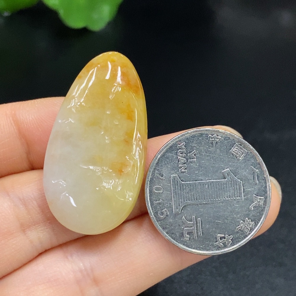 F27066056 JadeiteLandscape Pendant