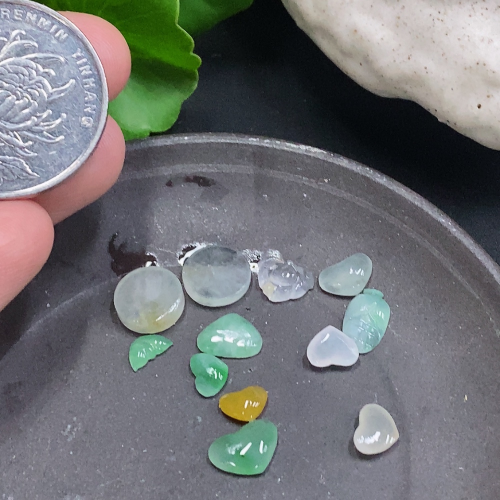 F30568894 color origin undetermined