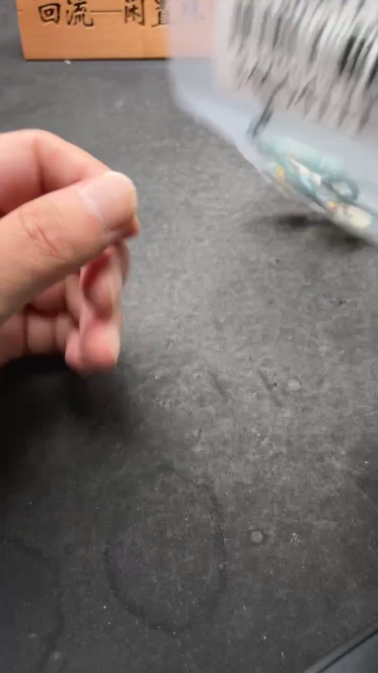 H34004111 Hetian Jade Bracelet with Inlaid Pendant