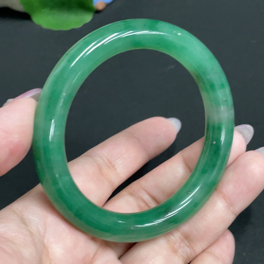 H32805475 Dulong Jade