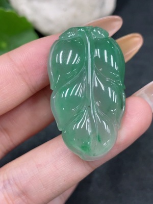 H32798353 Dulong Jade