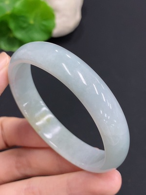 F30543534 JadeiteConcubine Bracelet