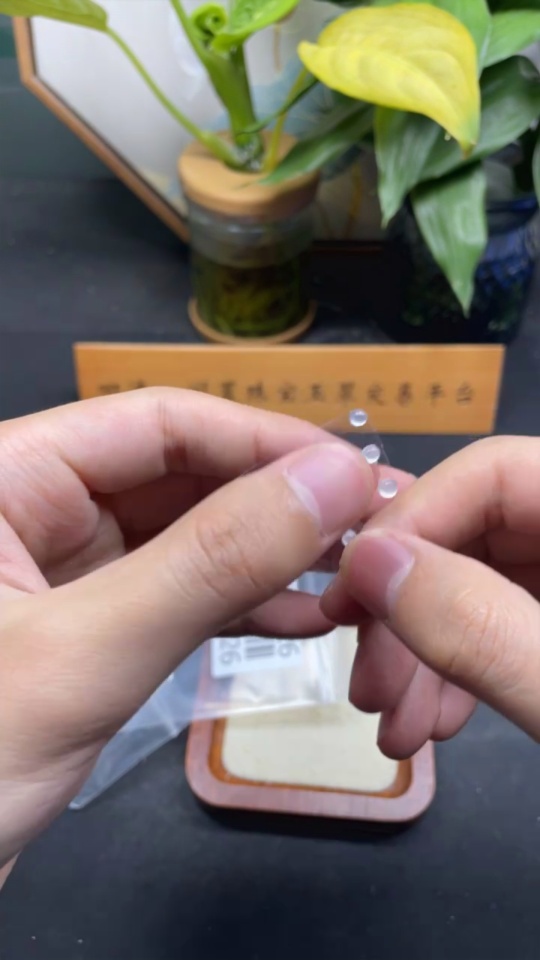 F35134926 Jadeite Cabochons Sell as a Lot