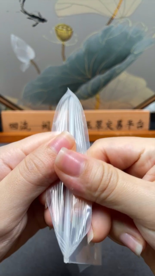 C33891294 Crystal Bracelet Total Weight Approx. 44.01g Sell as a Lot