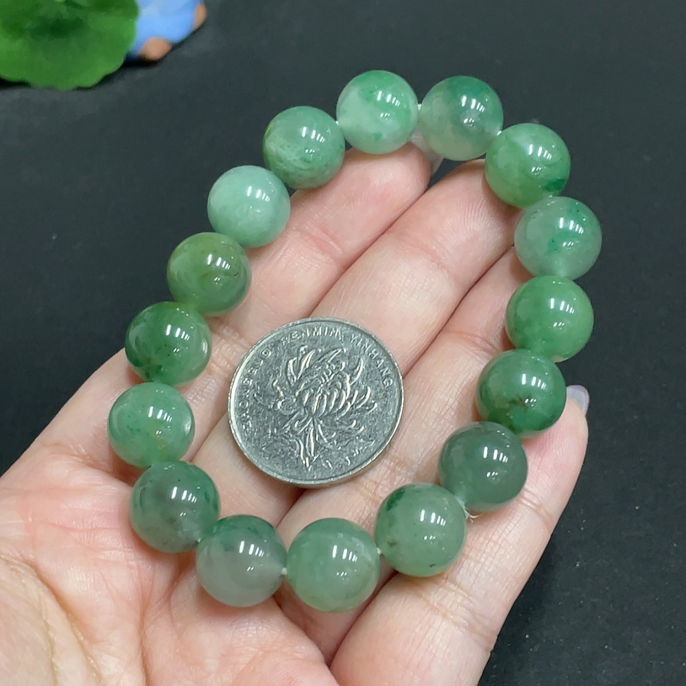 H33846994 African Emerald (Dulong Jade)