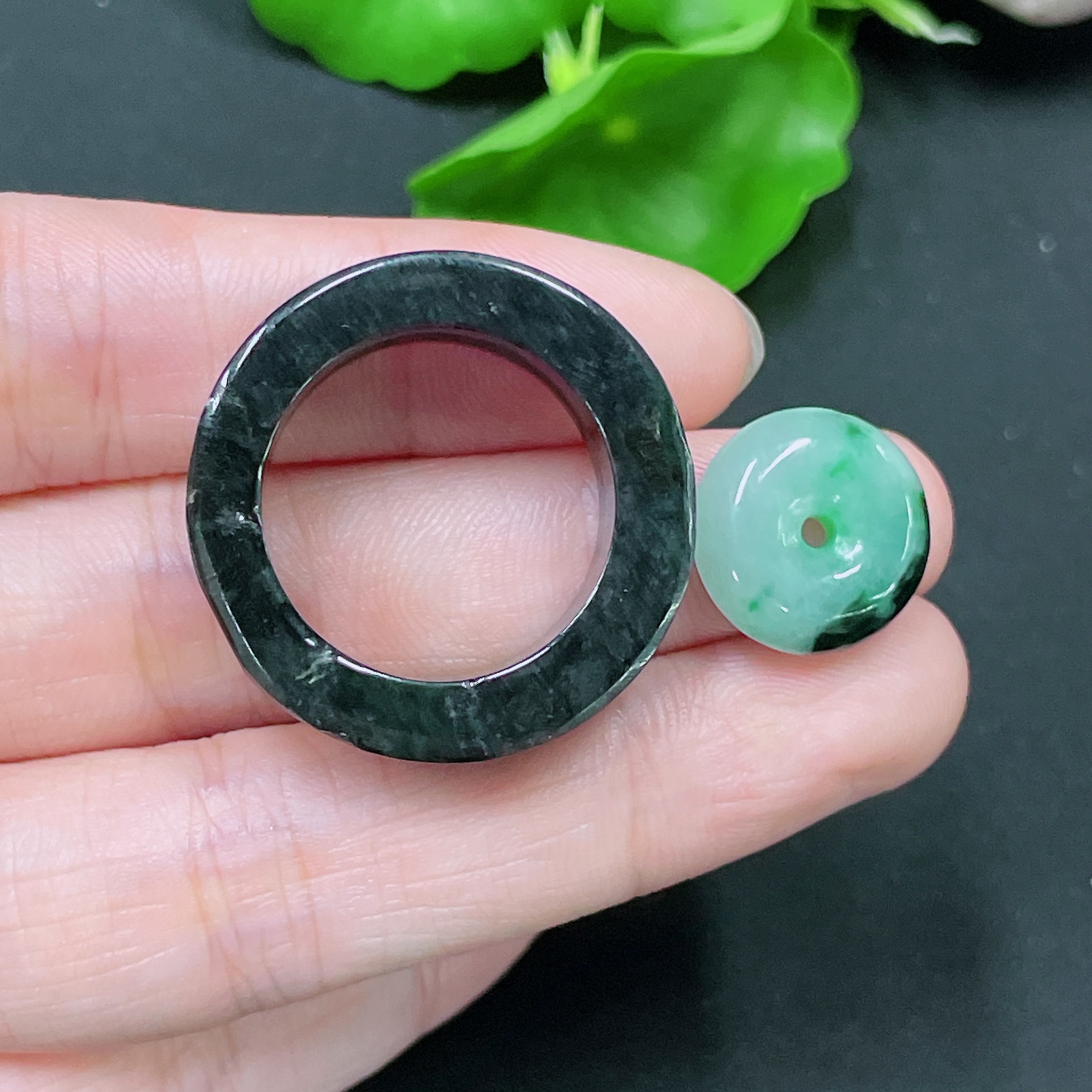 F33893185 J<｜begin▁of▁sentence｜><｜begin▁of▁sentence｜><｜begin▁of▁sentence｜><｜begin▁of▁sentence｜>