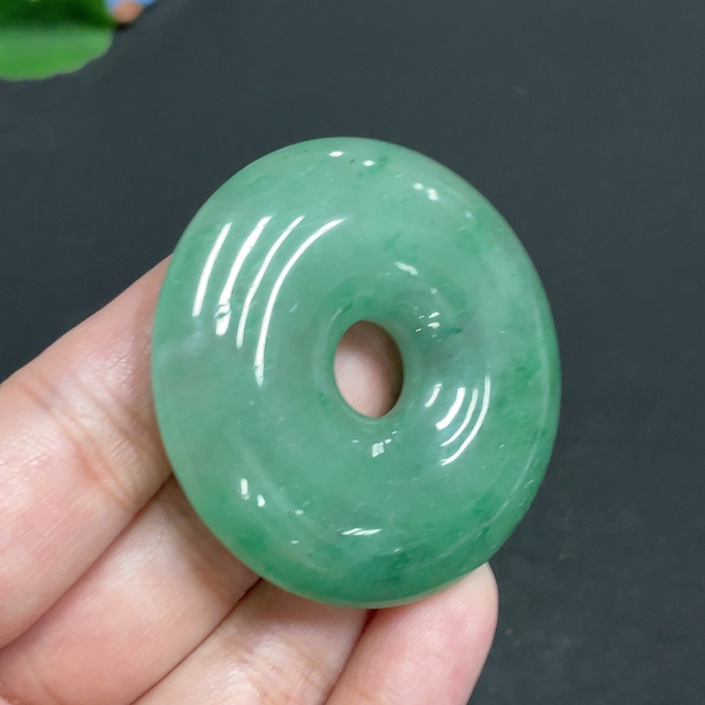 H32805194 Dulong Jade