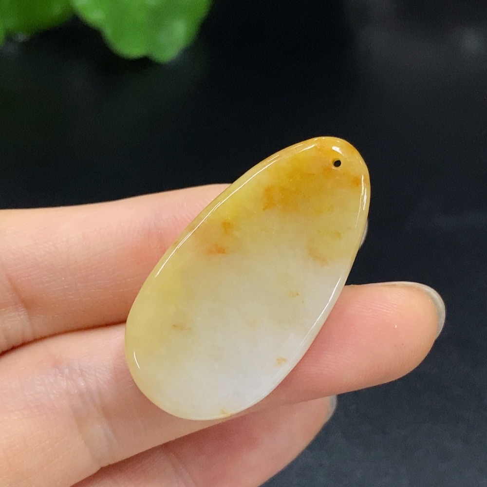 F27066056 JadeiteLandscape Pendant