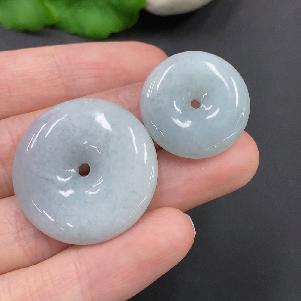 F22530046 JadeitePing An Kou