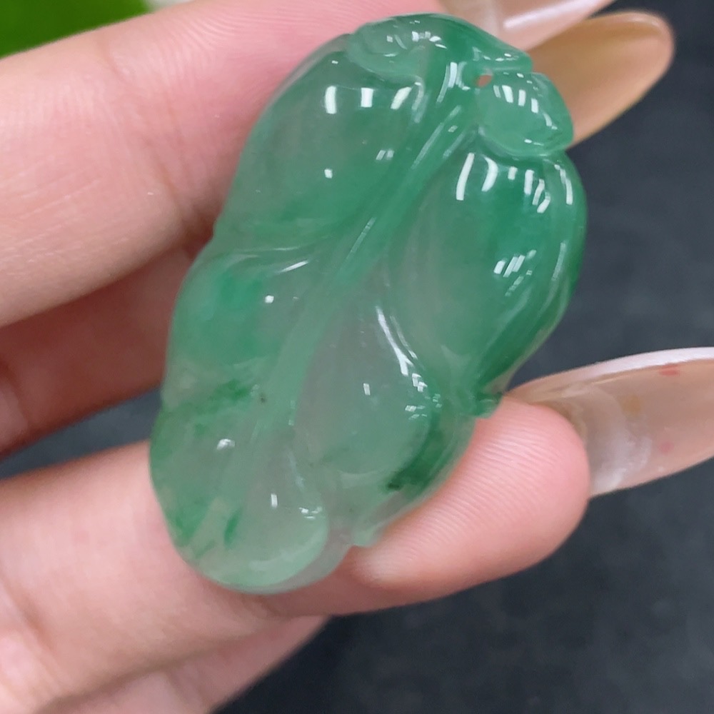 H32798353 Dulong Jade