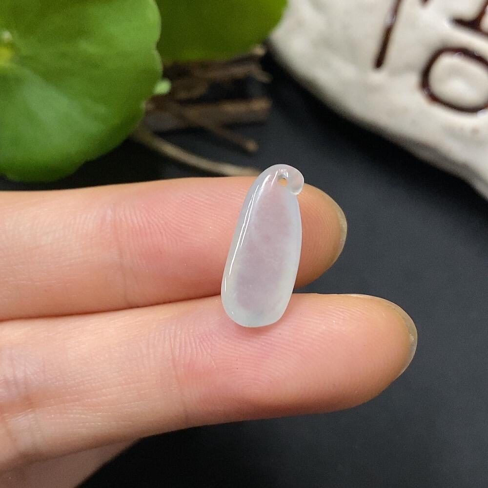 F04602036 JadeitePendant