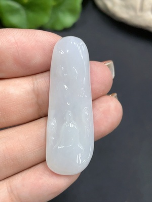 F16816714 JadeitePendant Enlightenment