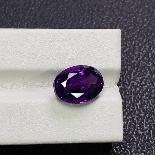 C29369803 Crystal Loose Stone Total Weight Approx. 7.07ct