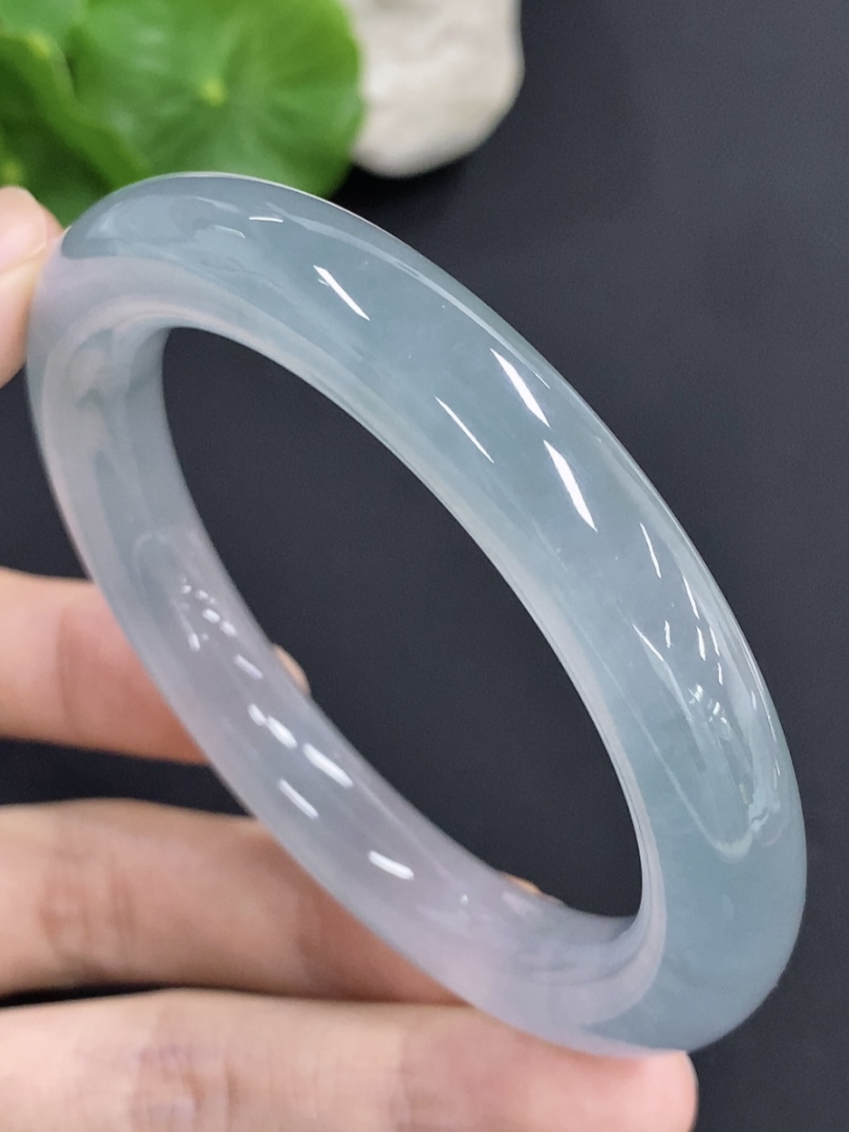 成交商品