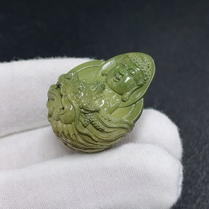 C31678645 Turquoise Jewelry Total Weight Approx. 17.64g