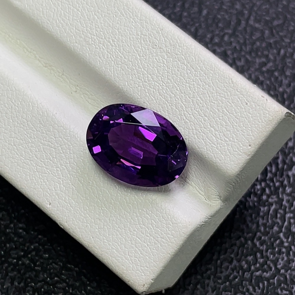 C29369803 Crystal Loose Stone Total Weight Approx. 7.07ct