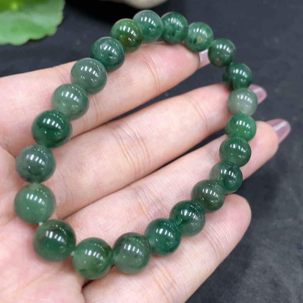 H33842103 Dulong Jade