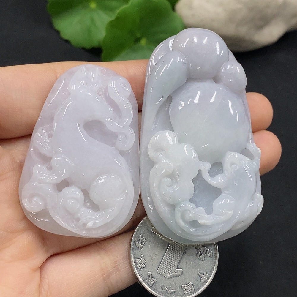 F30496968 JadeitePendant