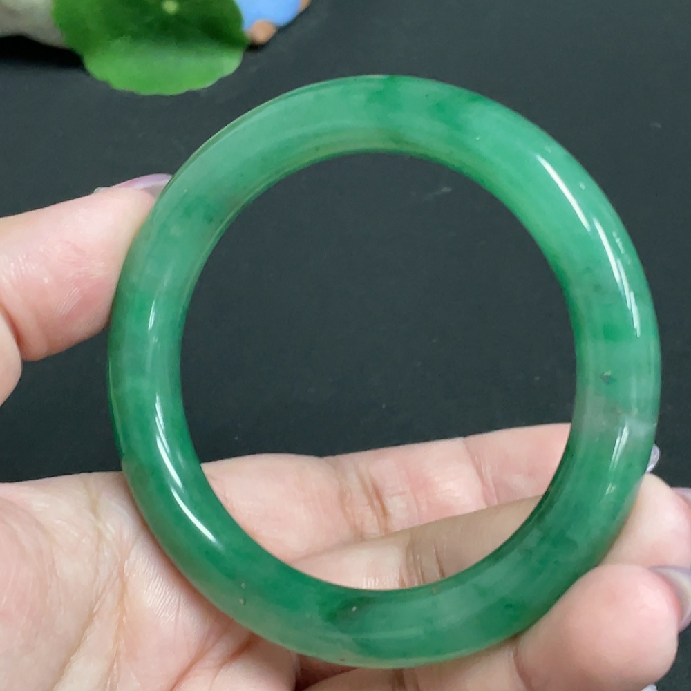 H32805475 Dulong Jade