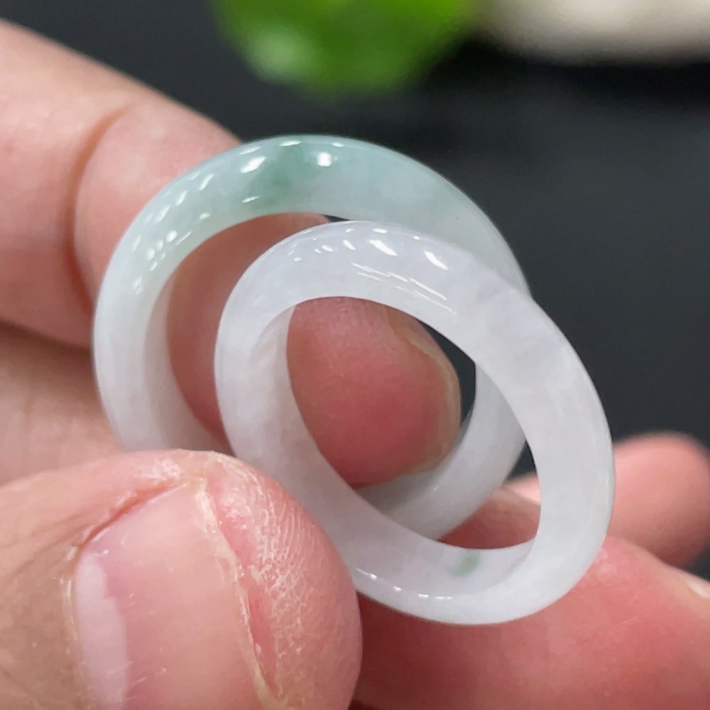 F33909523 Jadeite Ring