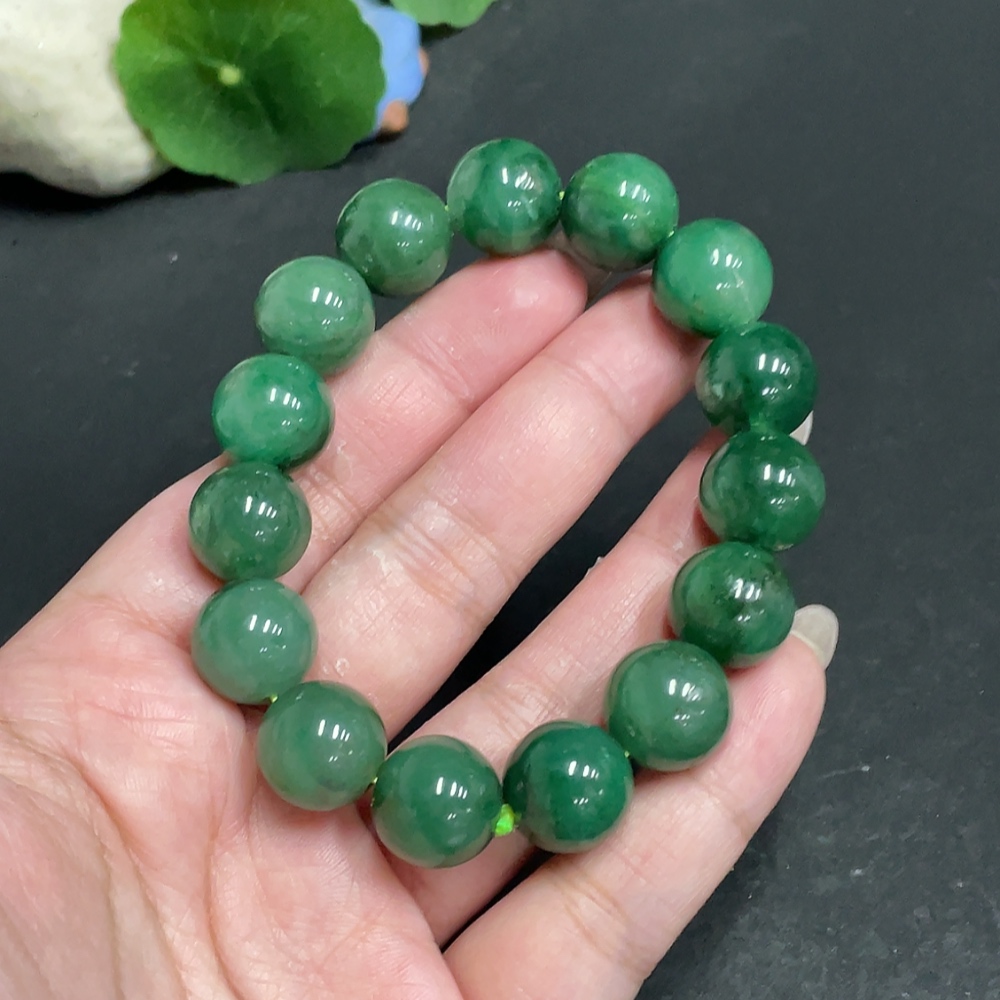 H30525792 Dulong Jade