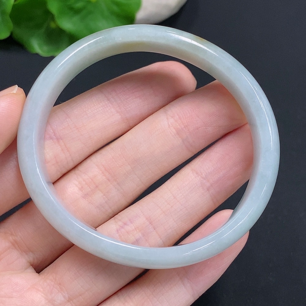 F30543534 JadeiteConcubine Bracelet