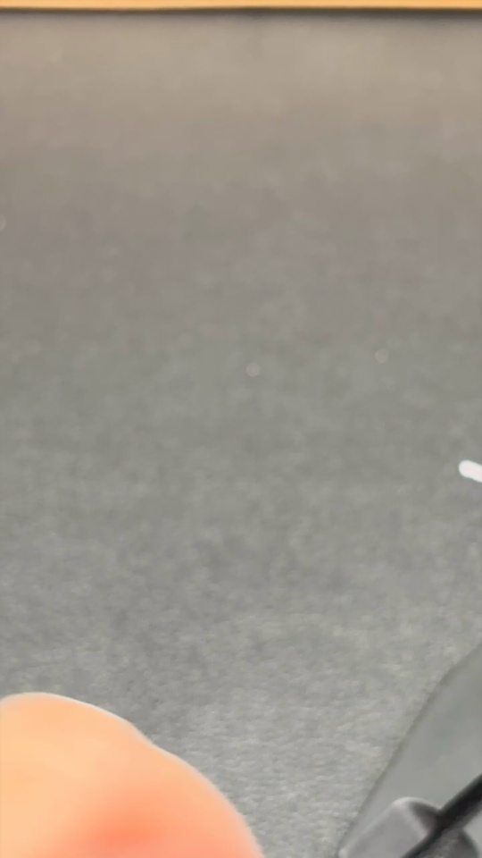 F33942671 Jadeite Pendant Golden Toad Total Weight Approx. 2.48g