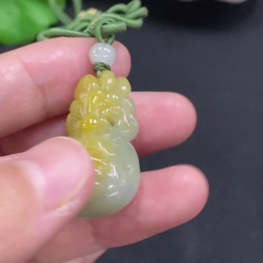 F31595653 color origin undetermined