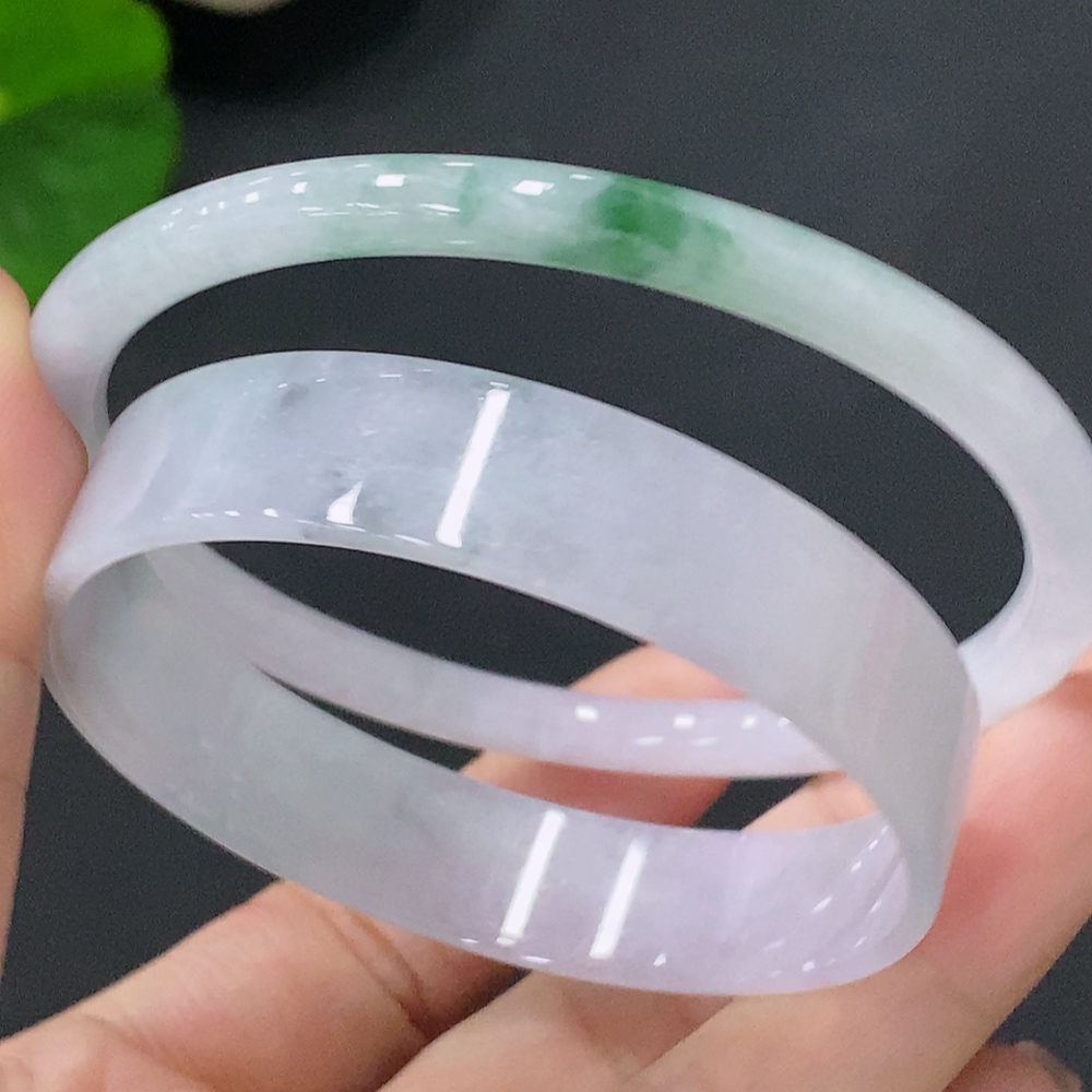 F29320511 Jadeite Bracelet Sell as a Lot