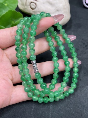 H33840483 Dulong Jade