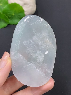 F29336197 Jadeitelandscape pendant