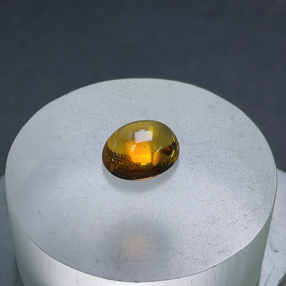 C28221128 Crystal Loose Stone Total Weight Approx. 4.85ct