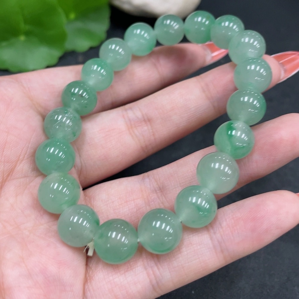 H34016263 Dulong Jade