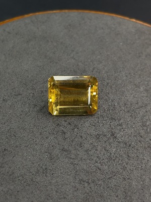 C34951189 Crystal Rough Stone Total Weight Approx.13.25Ct