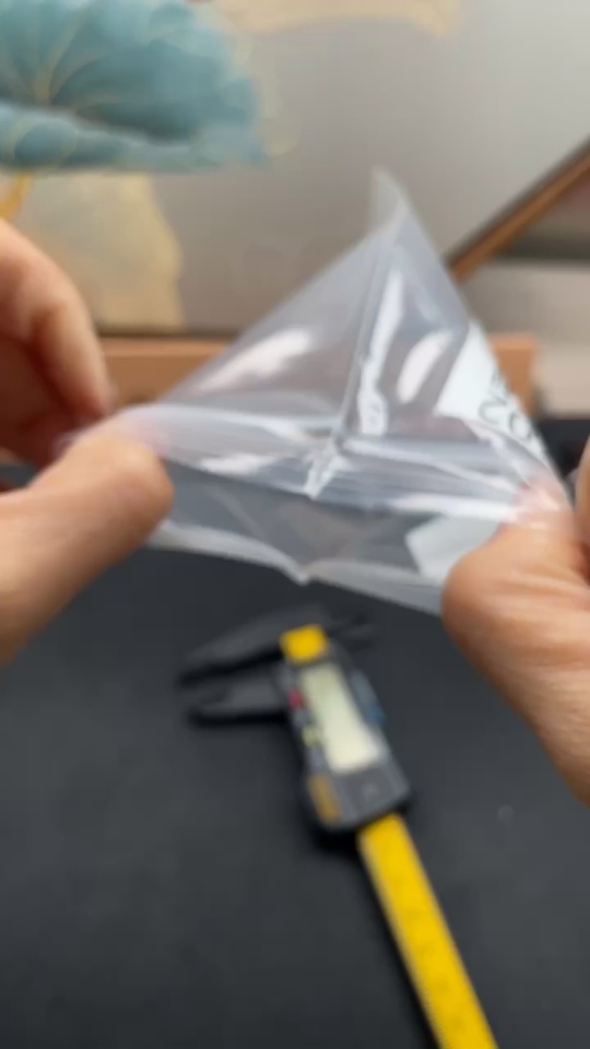 F12286102 Jadeite Inlaid Pendant Set Wholesale