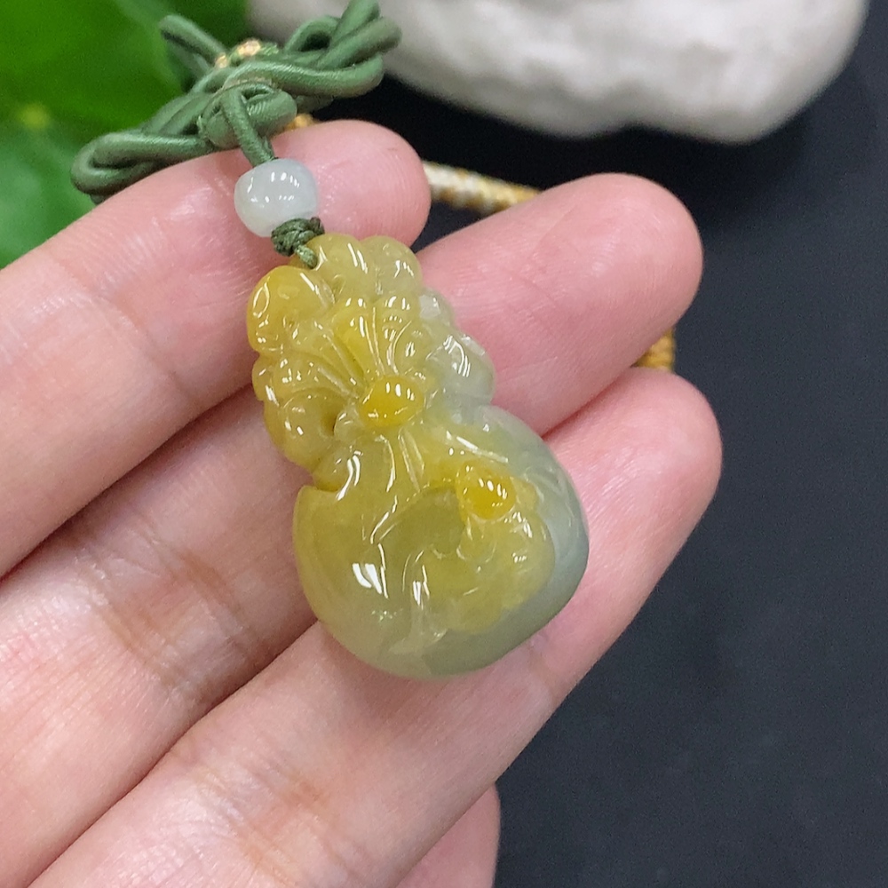 F31595653 color origin undetermined