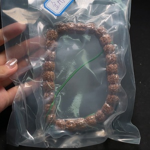 W34988196 Vajra Bracelet