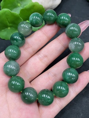 H33885063 African Emerald (Dulong Jade)
