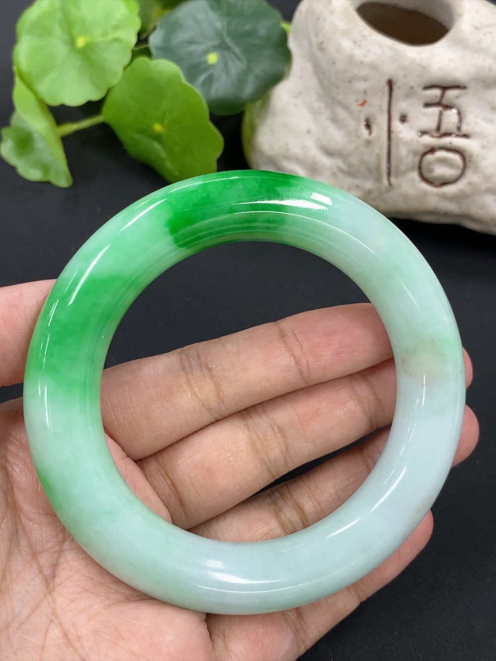 成交商品