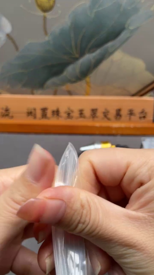 C34038574 Garnet Bead Strand + Peridot Bead Strand + Crystal Bracelet with Pearl