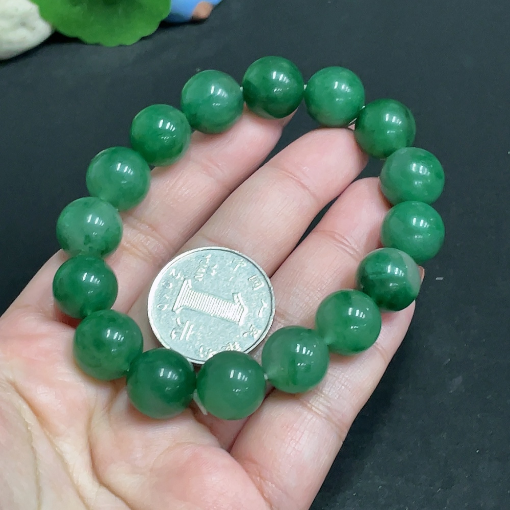 H34011495 Dulong Jade