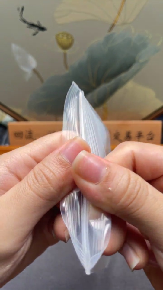 C33923145 Amber Beeswax Bracelet with Crystal + Red Agate, Non-Gold, Total Weight Approx. 8.89g, Size About 7.7mm